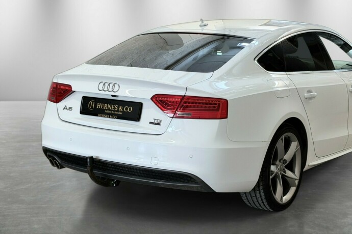 audi-a5-diesel-2015-big-7