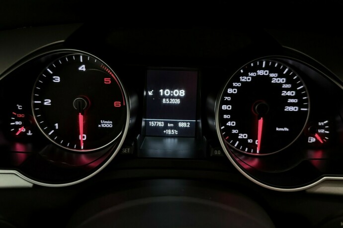 audi-a5-diesel-2015-big-31
