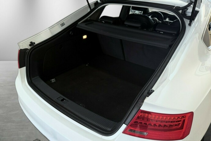 audi-a5-diesel-2015-big-10