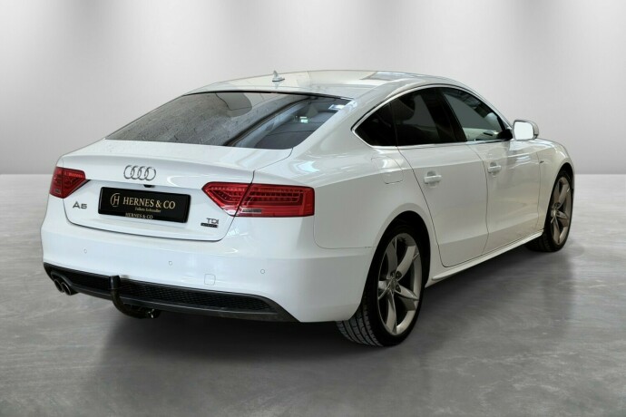 audi-a5-diesel-2015-big-6