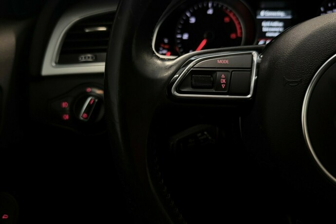 audi-a5-diesel-2015-big-19