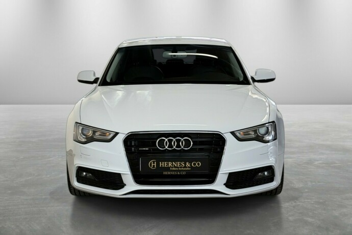 audi-a5-diesel-2015-big-2