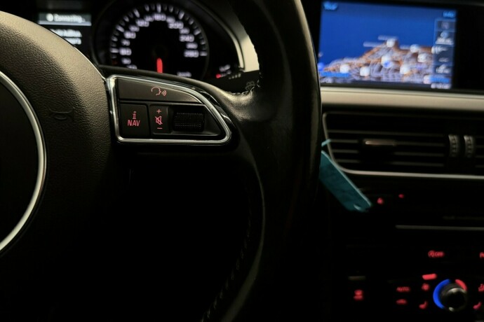 audi-a5-diesel-2015-big-20