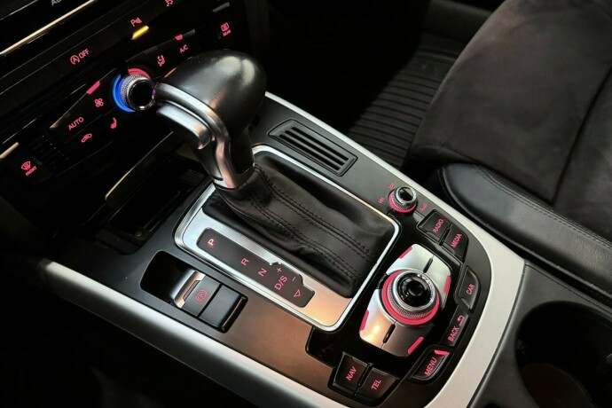 audi-a5-diesel-2015-big-25