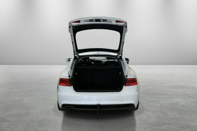 audi-a5-diesel-2015-big-9