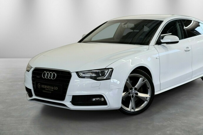 audi-a5-diesel-2015-big-0
