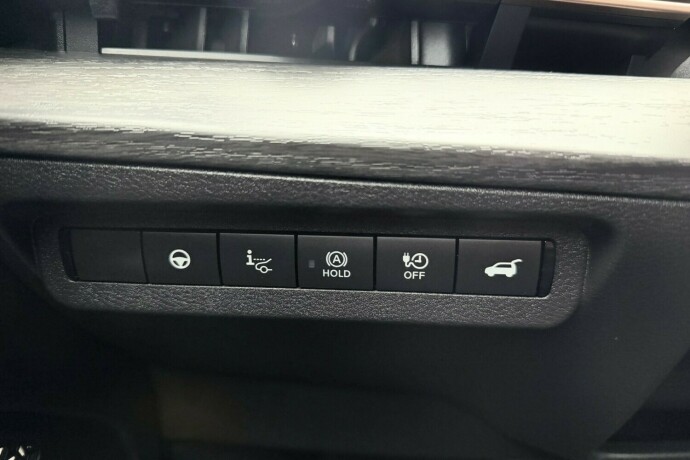 nissan-ariya-elektrisitet-2023-big-15