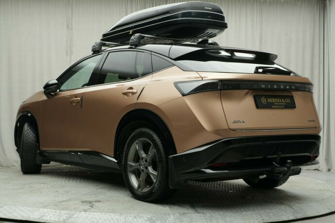 nissan-ariya-elektrisitet-2023-big-51