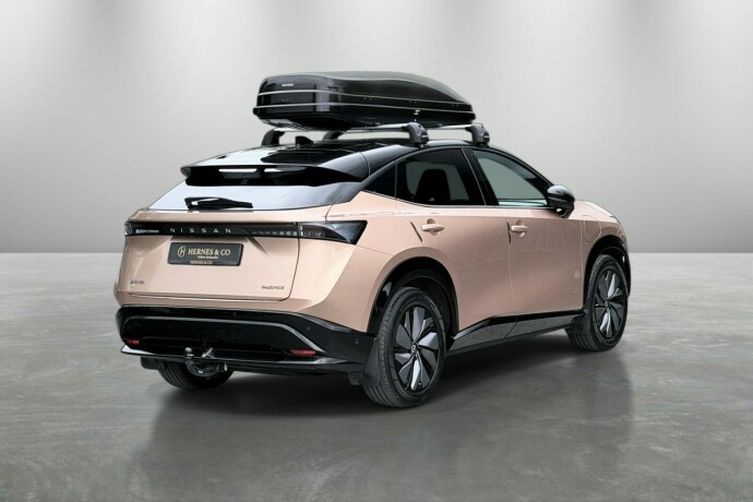 nissan-ariya-elektrisitet-2023-big-4