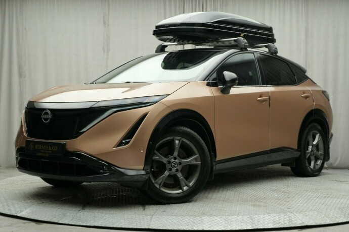 nissan-ariya-elektrisitet-2023-big-49