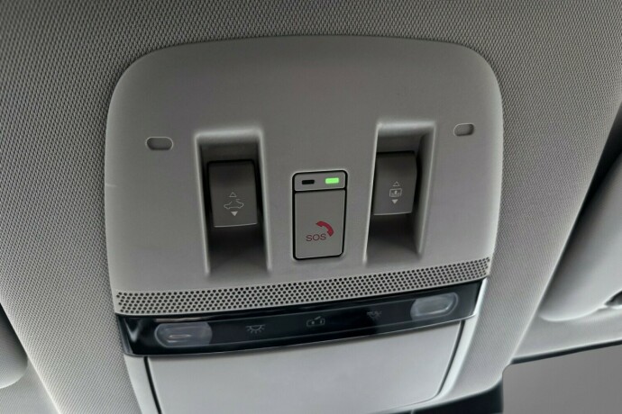 nissan-ariya-elektrisitet-2023-big-17