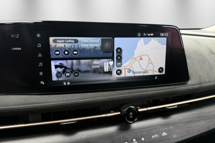 nissan-ariya-elektrisitet-2023-big-30