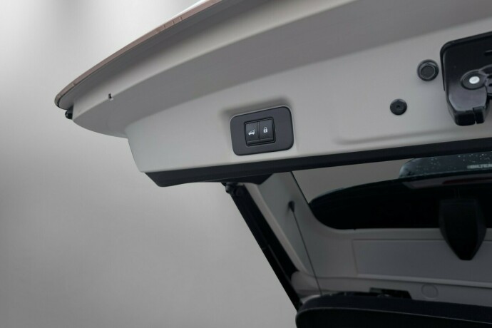 nissan-ariya-elektrisitet-2023-big-9