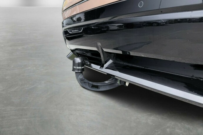 nissan-ariya-elektrisitet-2023-big-11