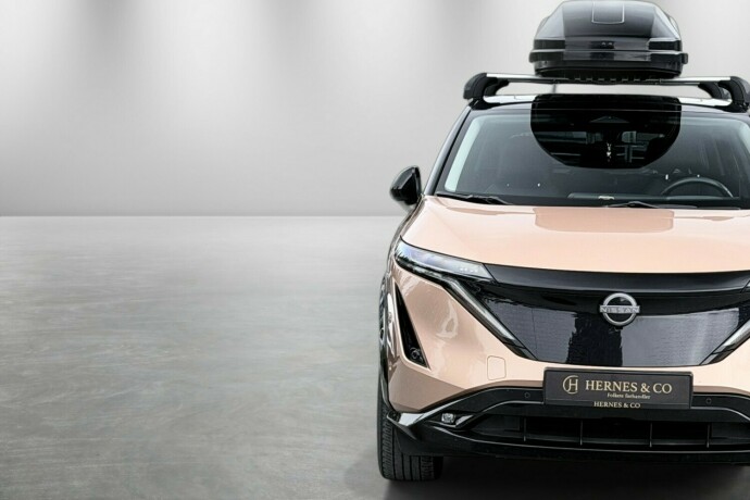 nissan-ariya-elektrisitet-2023-big-3
