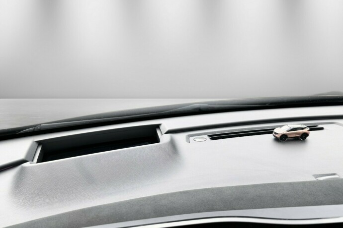 nissan-ariya-elektrisitet-2023-big-21