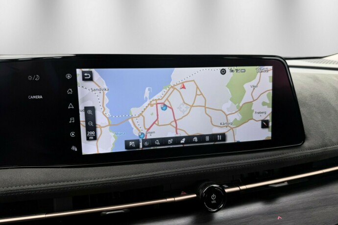 nissan-ariya-elektrisitet-2023-big-33