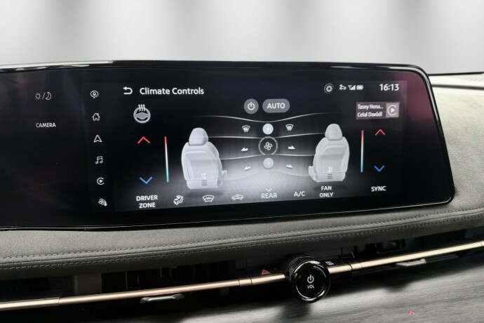 nissan-ariya-elektrisitet-2023-big-29