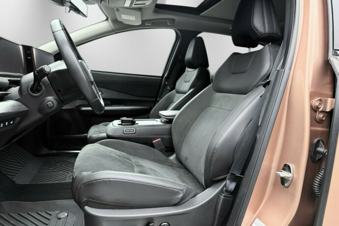 nissan-ariya-elektrisitet-2023-big-18
