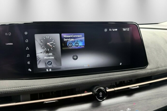 nissan-ariya-elektrisitet-2023-big-35