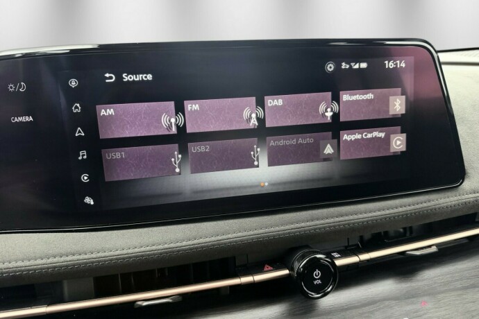 nissan-ariya-elektrisitet-2023-big-32