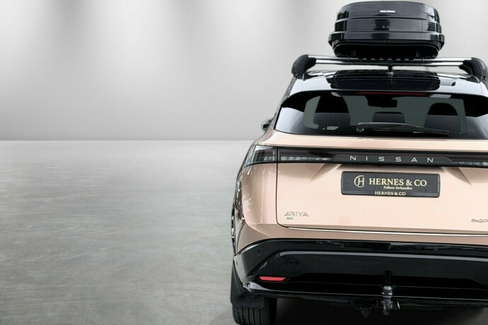 nissan-ariya-elektrisitet-2023-big-6