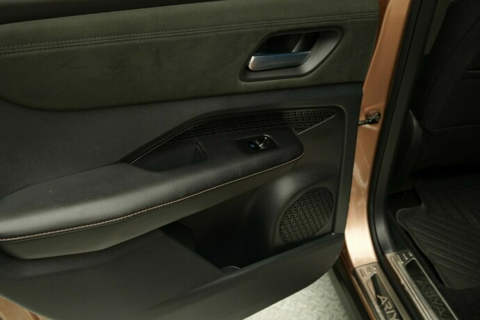 nissan-ariya-elektrisitet-2023-big-45
