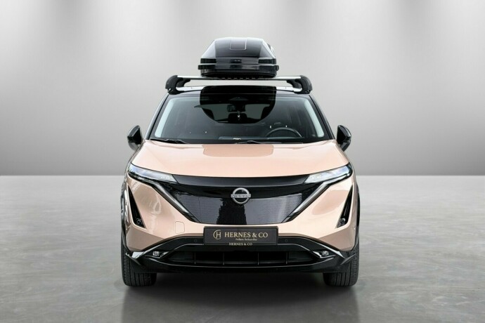 nissan-ariya-elektrisitet-2023-big-2