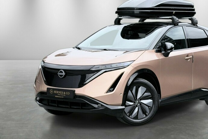 nissan-ariya-elektrisitet-2023-big-1
