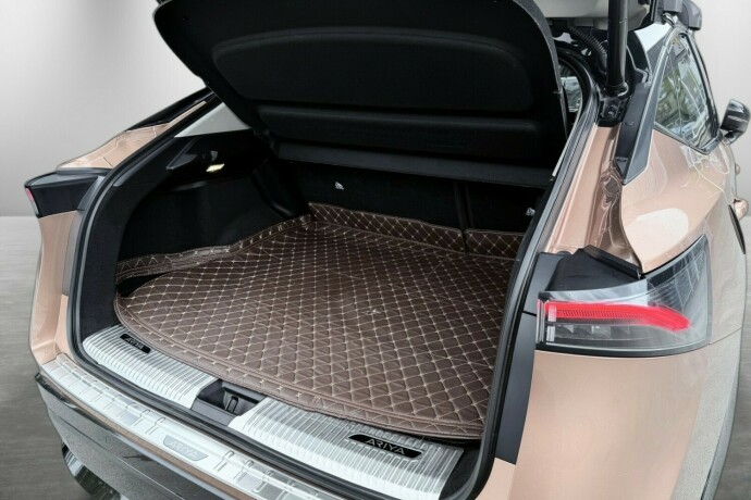 nissan-ariya-elektrisitet-2023-big-10