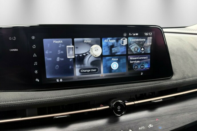 nissan-ariya-elektrisitet-2023-big-34