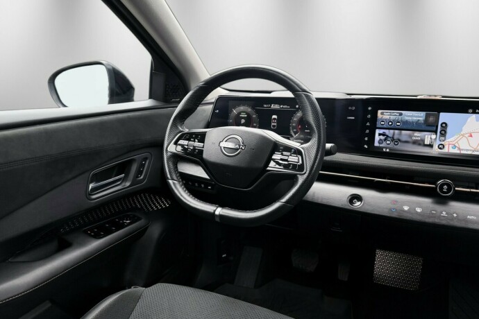 nissan-ariya-elektrisitet-2023-big-23
