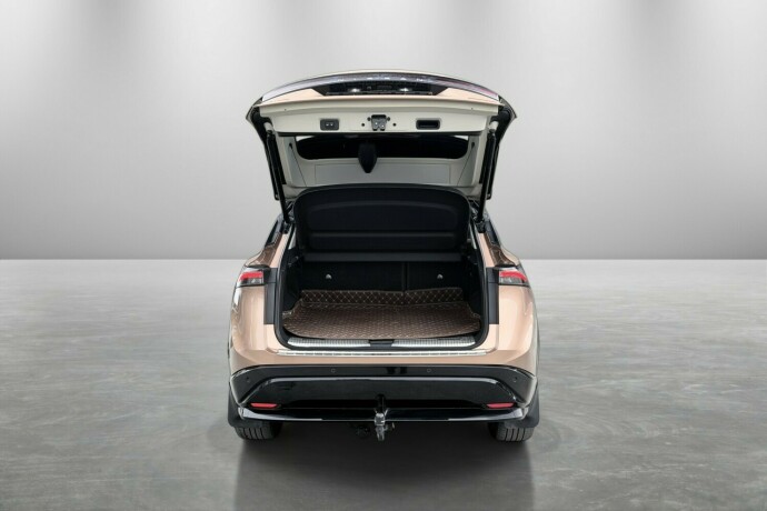 nissan-ariya-elektrisitet-2023-big-8