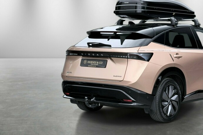 nissan-ariya-elektrisitet-2023-big-5