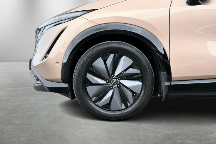 nissan-ariya-elektrisitet-2023-big-12