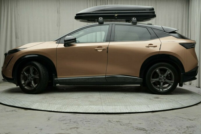 nissan-ariya-elektrisitet-2023-big-50
