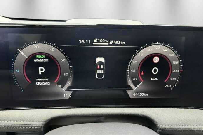 nissan-ariya-elektrisitet-2023-big-22