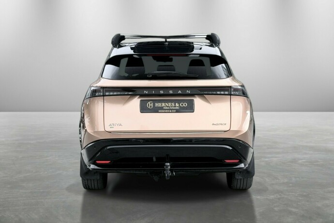 nissan-ariya-elektrisitet-2023-big-7