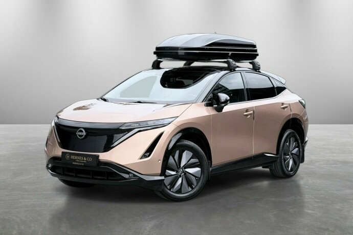 nissan-ariya-elektrisitet-2023-big-0