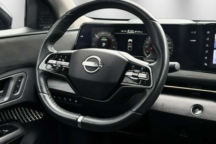 nissan-ariya-elektrisitet-2023-big-20