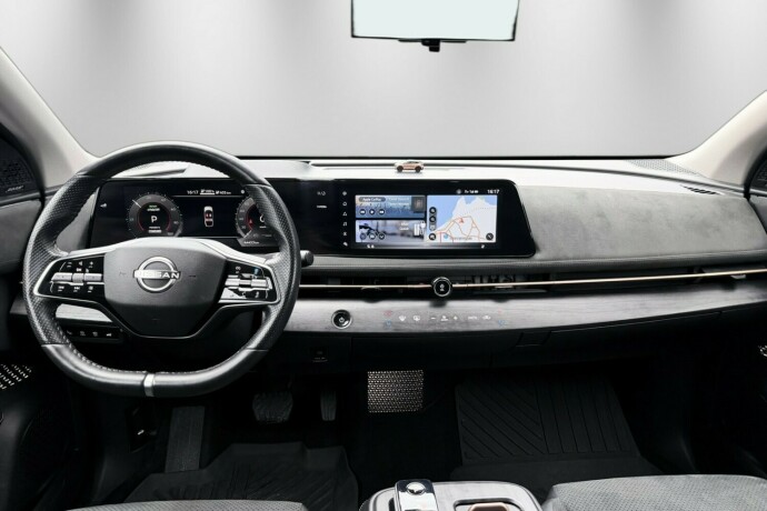 nissan-ariya-elektrisitet-2023-big-27