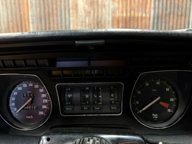 jaguar-xjs-bensin-1981-big-25