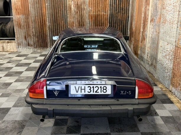 jaguar-xjs-bensin-1981-big-19