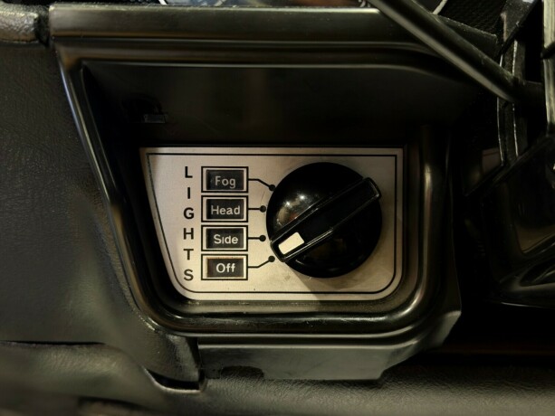 jaguar-xjs-bensin-1981-big-27