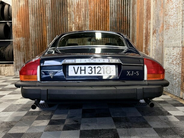 jaguar-xjs-bensin-1981-big-18