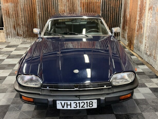 jaguar-xjs-bensin-1981-big-9