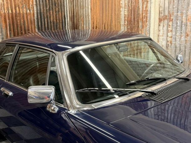 jaguar-xjs-bensin-1981-big-7