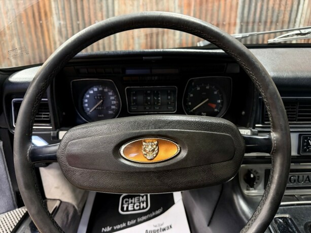 jaguar-xjs-bensin-1981-big-24