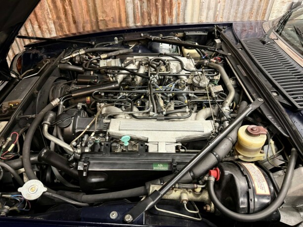 jaguar-xjs-bensin-1981-big-42
