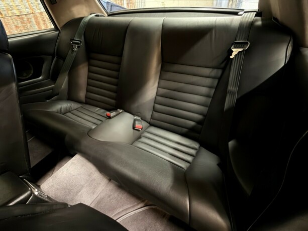 jaguar-xjs-bensin-1981-big-37
